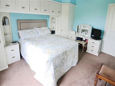 Picture 10